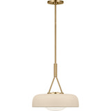 Liora 15" Pendant