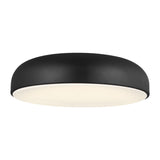 Kosa 18 Ceiling