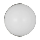 Syrie Small Bath Sconce