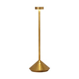 Moneta Accent Rechargeable Table Lamp