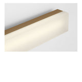 Fentress 24 LED Vanity