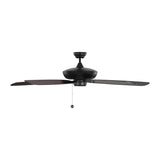 Colony 60" Ceiling Fan