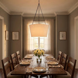 Herve 24 Hanging Shade