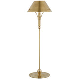 Turlington Medium Table Lamp