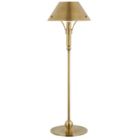 Turlington Medium Table Lamp