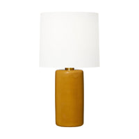 Shanghai Large Table Lamp