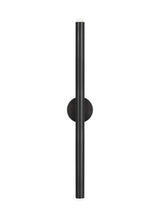 Ebell X-Large Sconce
