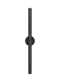 Ebell X-Large Sconce