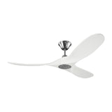 Maverick 52" Ceiling Fan