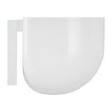 Cheverny Small Bath Sconce