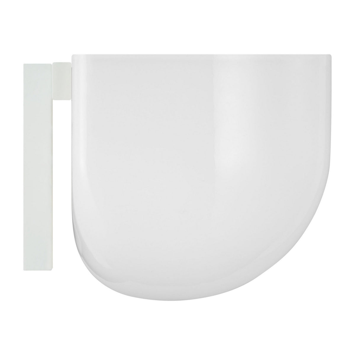 Cheverny Small Bath Sconce