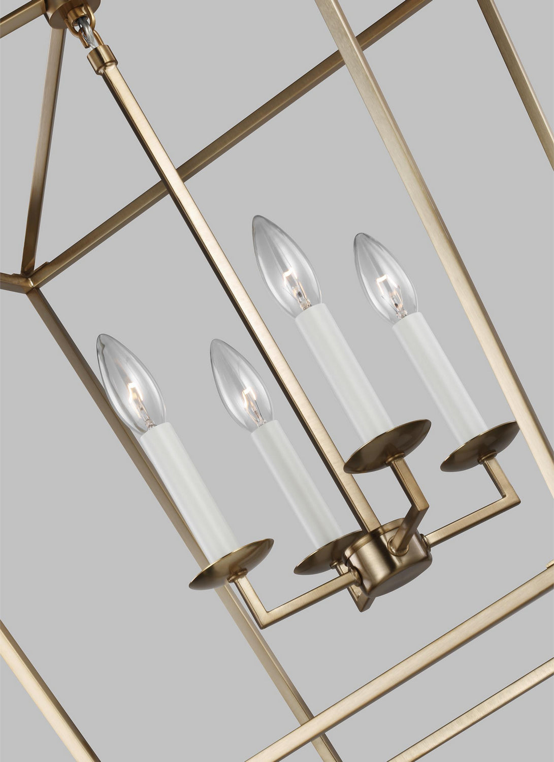 Dianna Medium Lantern — 3.5 W