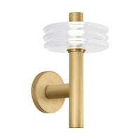 Laurel Medium Sconce