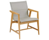 Marin Dining Armchair