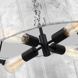 Calvert Medium Pendant
