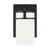 Robie One Light Bath
