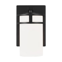 Robie One Light Bath