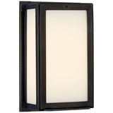 Mercer Short Box Light