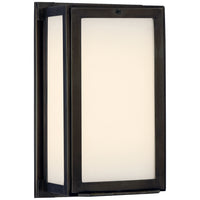 Mercer Short Box Light