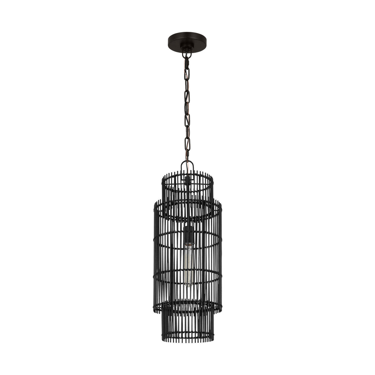 Elio Small Hanging Shade