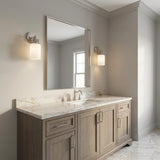 Ashford 11 Bath