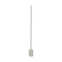 Stagger Medium Wall Sconce