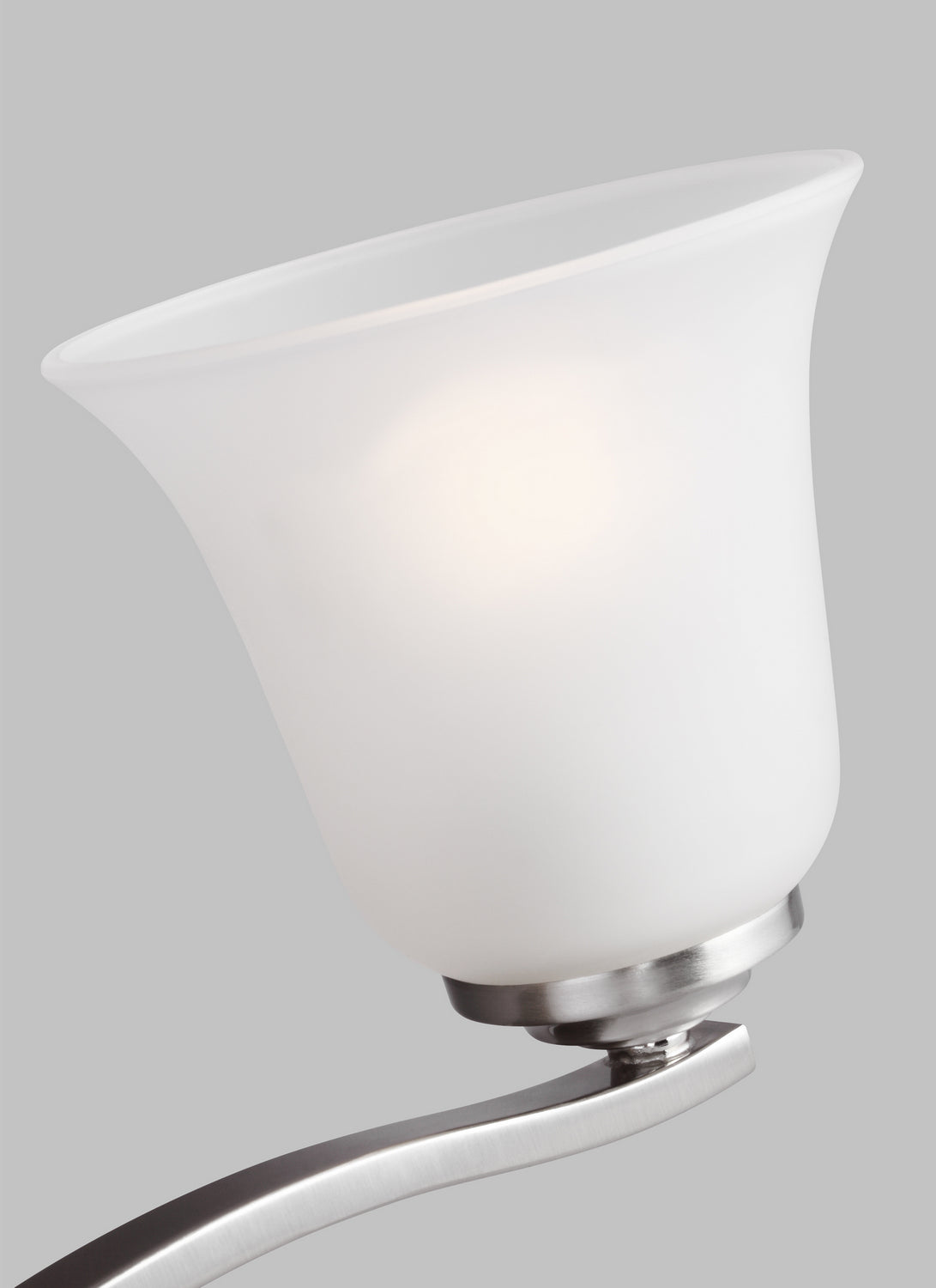 Emmons Four Light Wall/Bath
