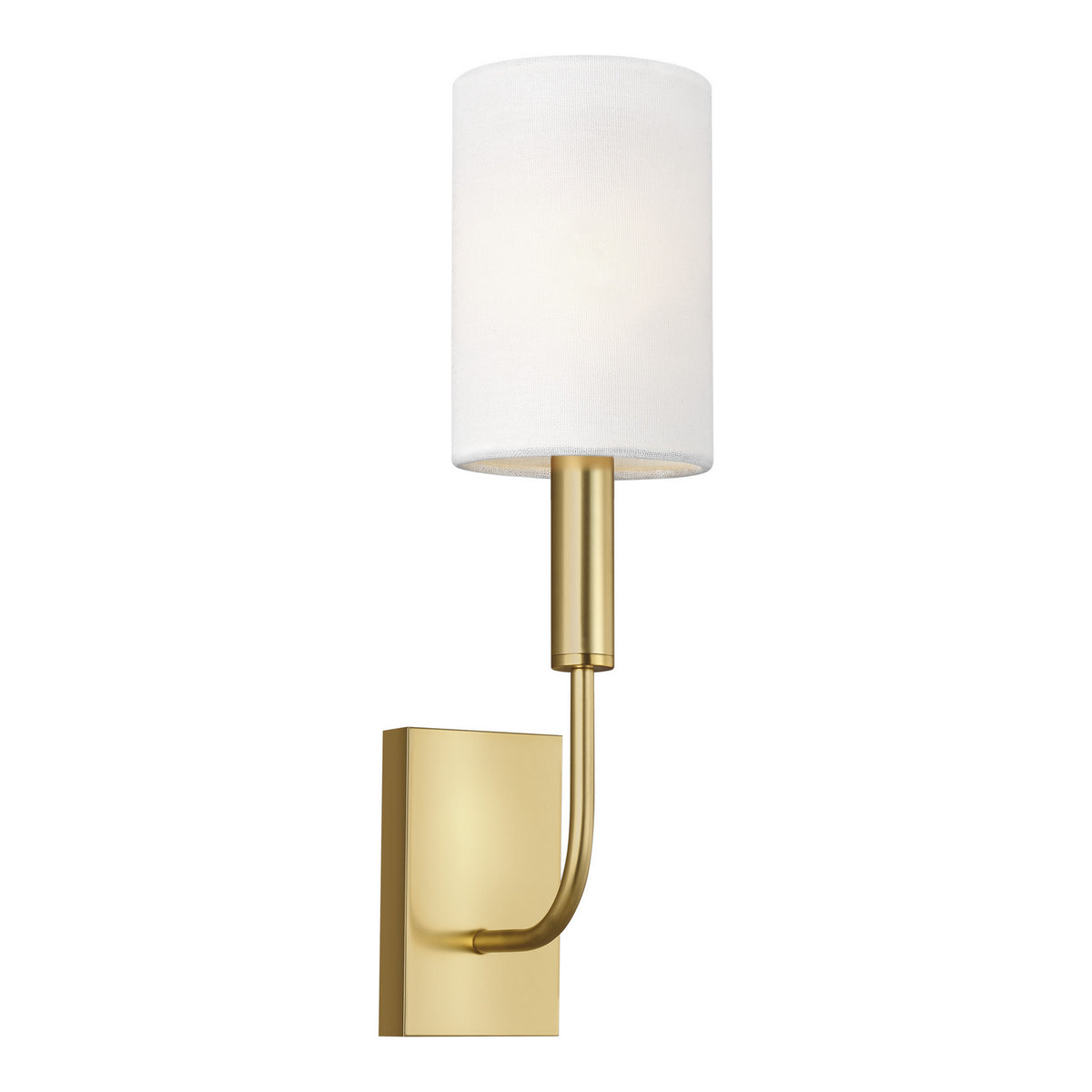 Brianna Sconce