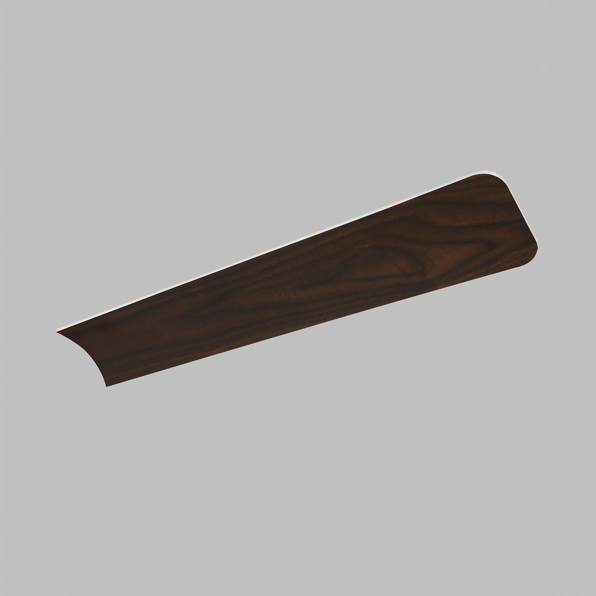 Syrus 52" LED Ceiling Fan
