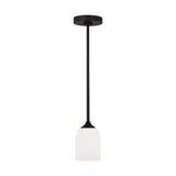 Emile One Light Pendant — 9 W