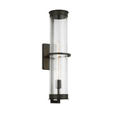 Alcona XL Wall Lantern