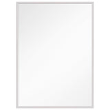 Kit Rectangular Mirror