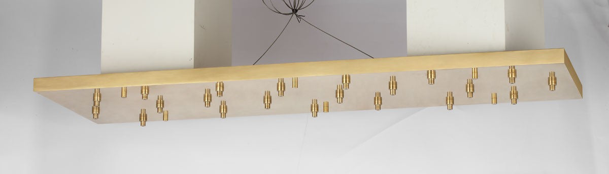 Canopy — 72"