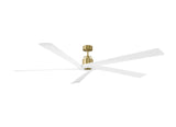 Aspen 84" Ceiling Fan
