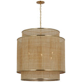 Linley Extra Large Hanging Shade