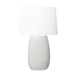 Roma Large Table Lamp