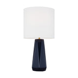 Moresby Medium Table Lamp