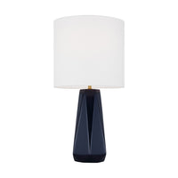 Moresby Medium Table Lamp