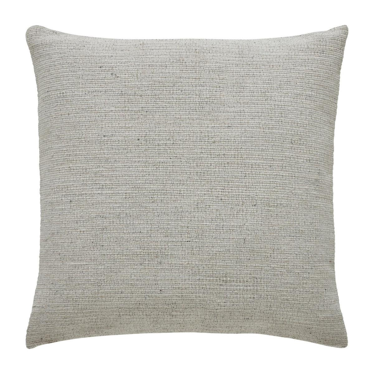 Azucar Pillow