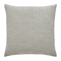 Azucar Pillow