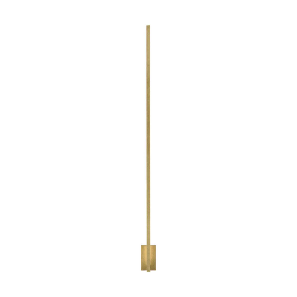 Stagger Large Sconce