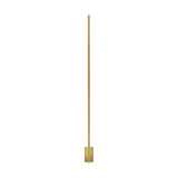 Stagger Large Sconce