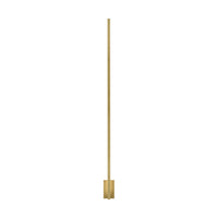 Stagger Large Sconce