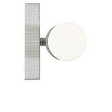 Coles 30 LED Vanity