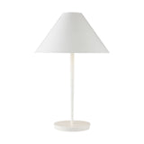 Contra Medium Table Lamp