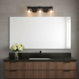 Rito Three Light Bath