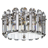 Bonnington Small Flush Mount