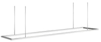 Stagger Halo 84 Linear Suspension