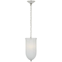 Rosehill 8" Pendant
