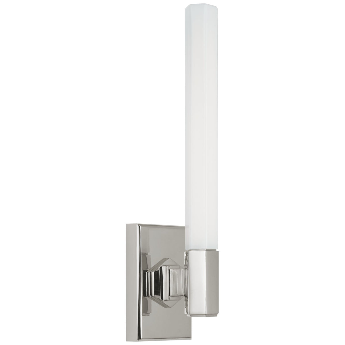 Hawthorne 13" Single Bath Light